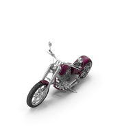 Motorbike PNG & PSD Images