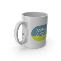 Mug PNG & PSD Images