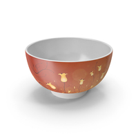 Soup Bowl PNG & PSD Images