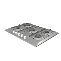 Stove PNG & PSD Images