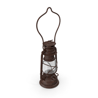 Oil Lamp PNG & PSD Images
