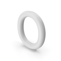 Letter O PNG & PSD Images