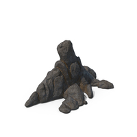 Rock PNG & PSD Images