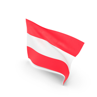 Flag of Austria PNG & PSD Images