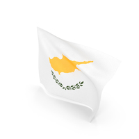 Flag of Cyprus PNG & PSD Images