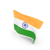 Flag of India PNG & PSD Images