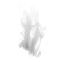 Fire Smoke PNG & PSD Images