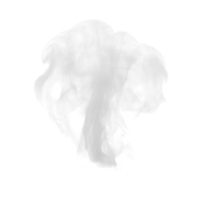 Fire Smoke PNG & PSD Images