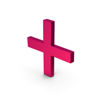 Symbol Plus PNG & PSD Images