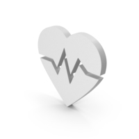 Symbol Heart Medicine PNG & PSD Images