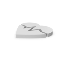 Heart Medicine Symbol PNG & PSD Images