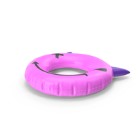 HTTP 404 Pool Float PNG & PSD Images