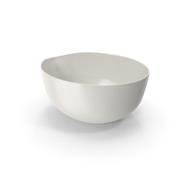 Bowl PNG & PSD Images