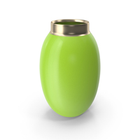 Jar Green PNG & PSD Images