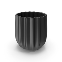 Jar Black PNG & PSD Images