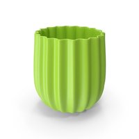 Jar Green PNG & PSD Images