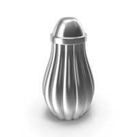 Jar Chrome PNG & PSD Images