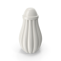 Jar White PNG & PSD Images