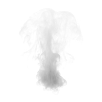 Smoke PNG & PSD Images