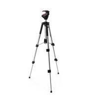 Tripod PNG & PSD Images
