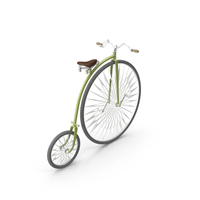 Velociped PNG & PSD Images
