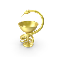 Pharmacy Symbol 2 PNG & PSD Images