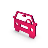 Symbol Car PNG & PSD Images