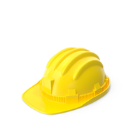 Safety Hat PNG & PSD Images