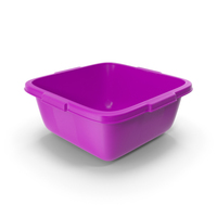 Water Bowl PNG & PSD Images