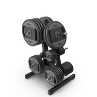 Weight Plates Pivot PNG & PSD Images