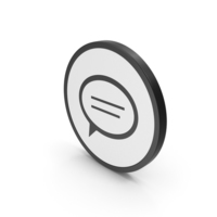 Icon Mind PNG & PSD Images