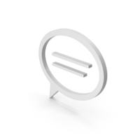 Symbol Mind PNG & PSD Images