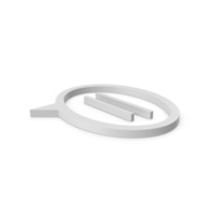 Mind Symbol PNG & PSD Images