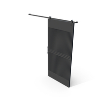 Sliding Door PNG & PSD Images