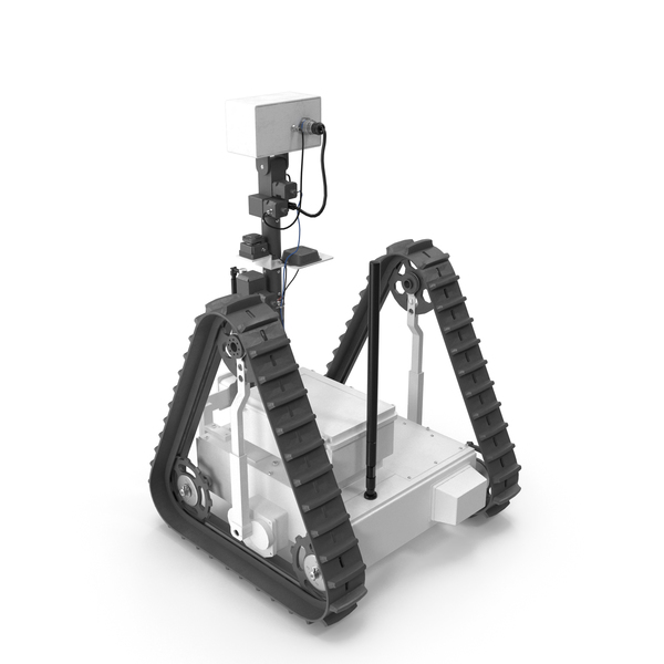 Planet Rover PNG & PSD Images