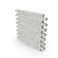 Panek Brick PNG & PSD Images