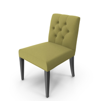 Side Chair PNG & PSD Images