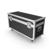 Equipment box PNG & PSD Images