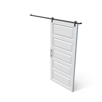Sliding Door PNG & PSD Images
