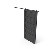 Sliding Door PNG & PSD Images