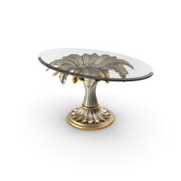 Andrea Fanfani Table PNG & PSD Images