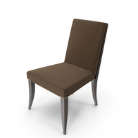 ATELIER DINING SIDE CHAIR PNG & PSD Images
