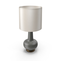 Sybil Lamp PNG & PSD Images