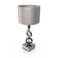Bagel Lamp PNG & PSD Images
