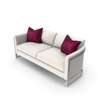 Baldwin Sofa PNG & PSD Images