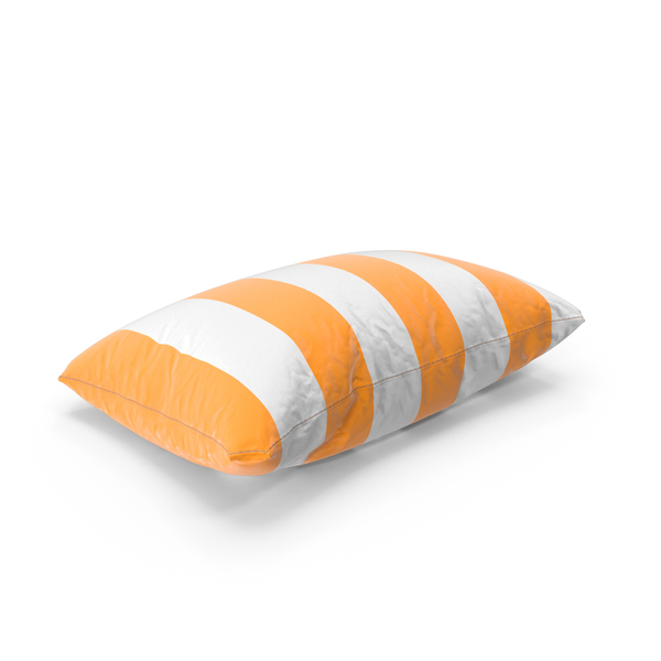 Pillow 005 PNG & PSD Images