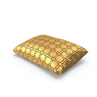 Pillow PNG & PSD Images