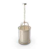 Bracelet Lantern PNG & PSD Images