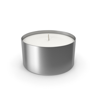 Candle With Cup PNG & PSD Images