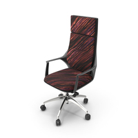 Office Armchair PNG & PSD Images